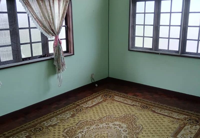 Seksyen 17, Petaling Jaya