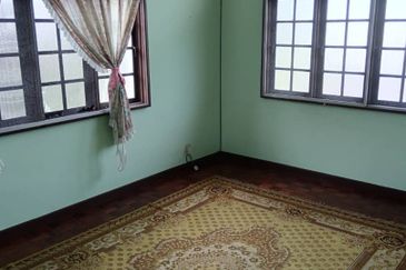 Seksyen 17, Petaling Jaya