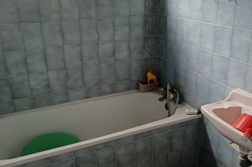 Seksyen 17, Petaling Jaya