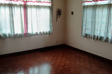 Seksyen 17, Petaling Jaya