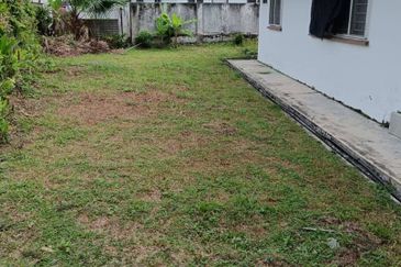 Seksyen 17, Petaling Jaya