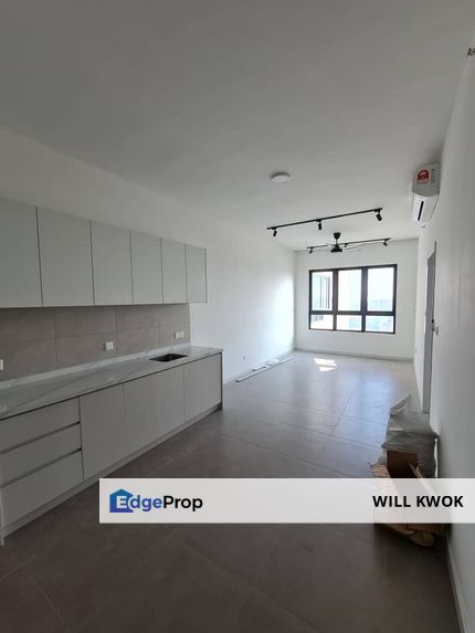 Aster Residence Cheras, Kuala Lumpur, Cheras