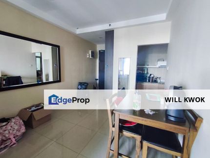 Shaftsbury Residence Cyberjaya, Selangor, Cyberjaya