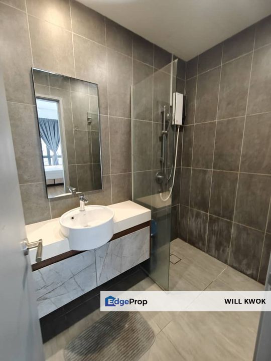 Astoria Ampang , Selangor, Ampang