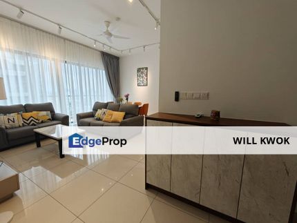 Astoria Ampang , Selangor, Ampang