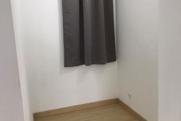 Shamelin Star Serviced Residences