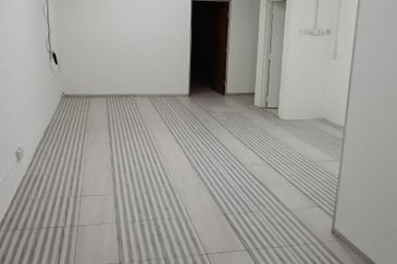 Bukit Sentosa Rawang 2Storey Shoplot