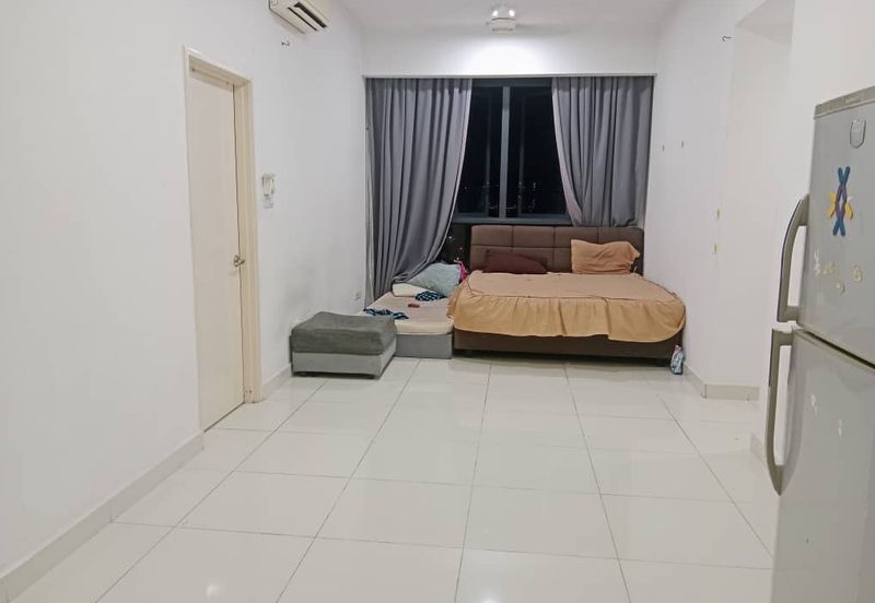 Shamelin Star Serviced Residences