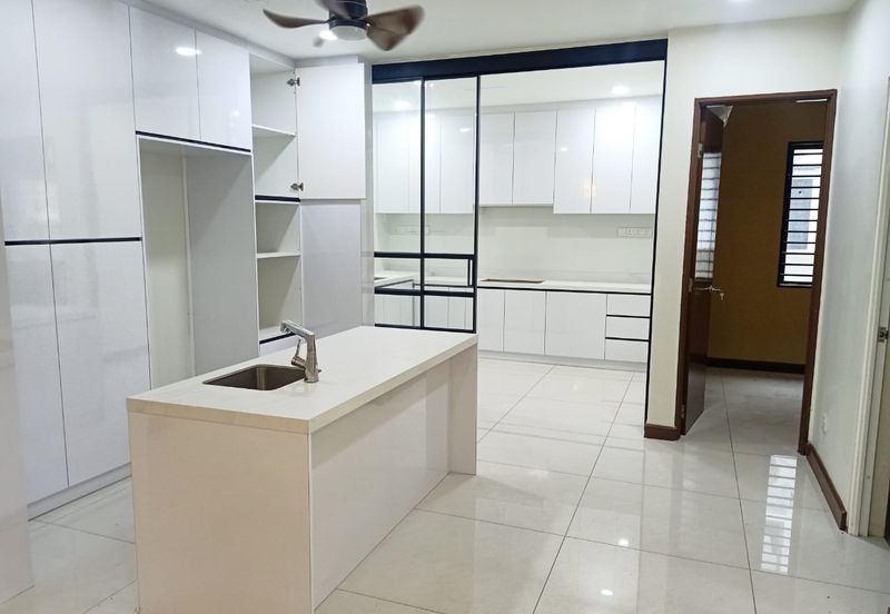 Taman Taming Mutiara 2