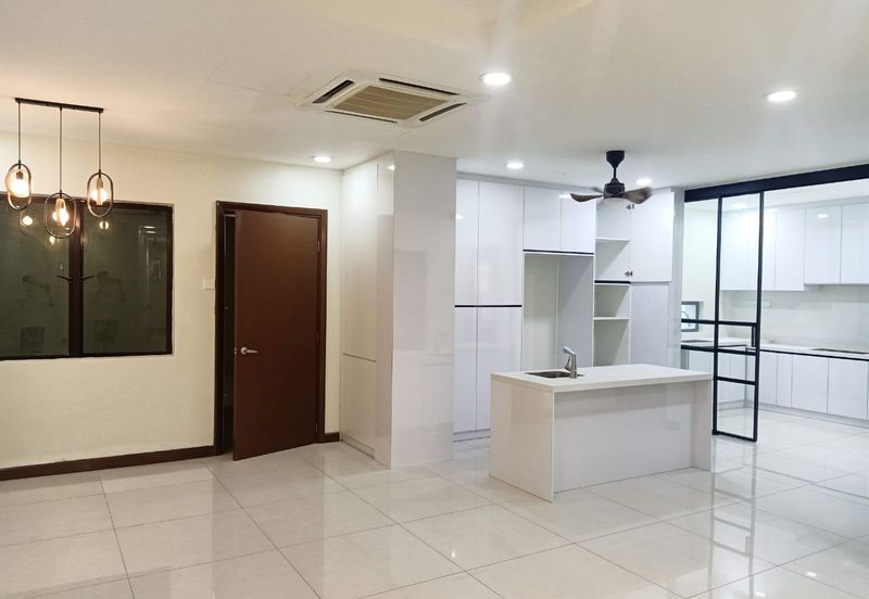 Taman Taming Mutiara 2