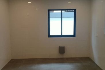 Seksyen 22, Petaling Jaya