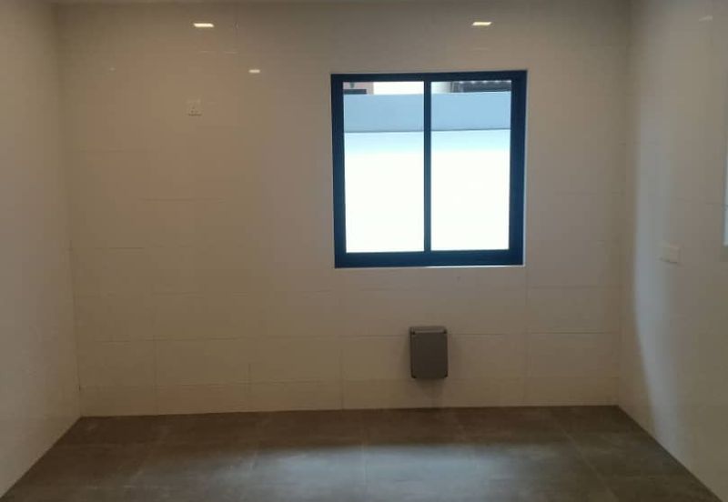 Seksyen 22, Petaling Jaya