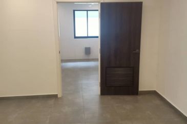 Seksyen 22, Petaling Jaya