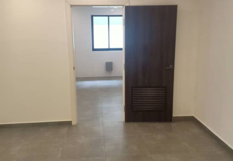 Seksyen 22, Petaling Jaya