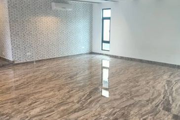 Seksyen 22, Petaling Jaya