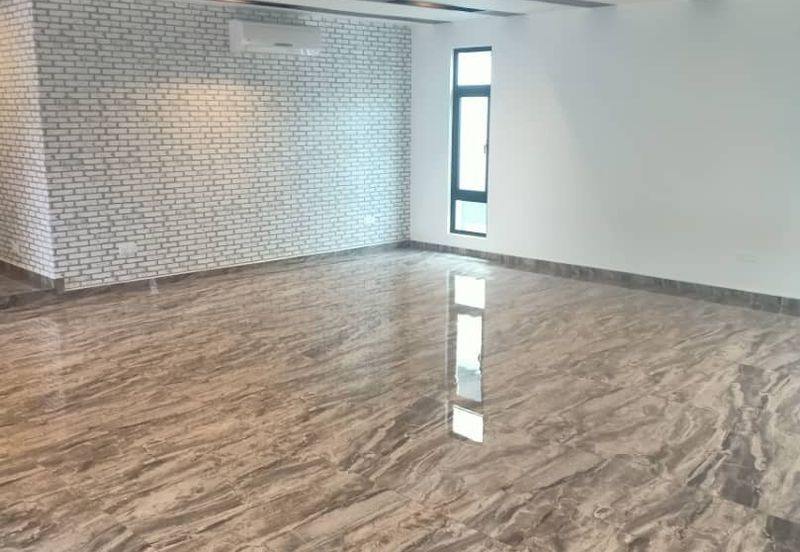 Seksyen 22, Petaling Jaya