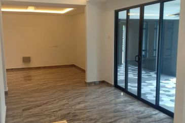 Seksyen 22, Petaling Jaya