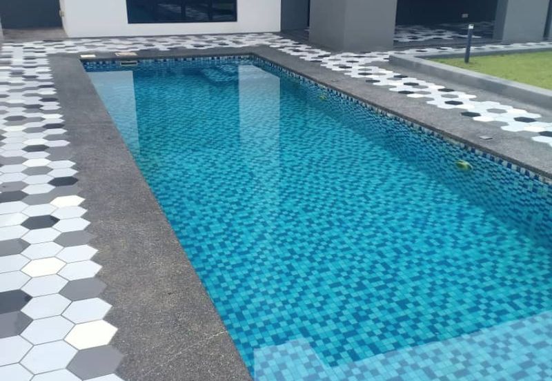 Seksyen 22, Petaling Jaya