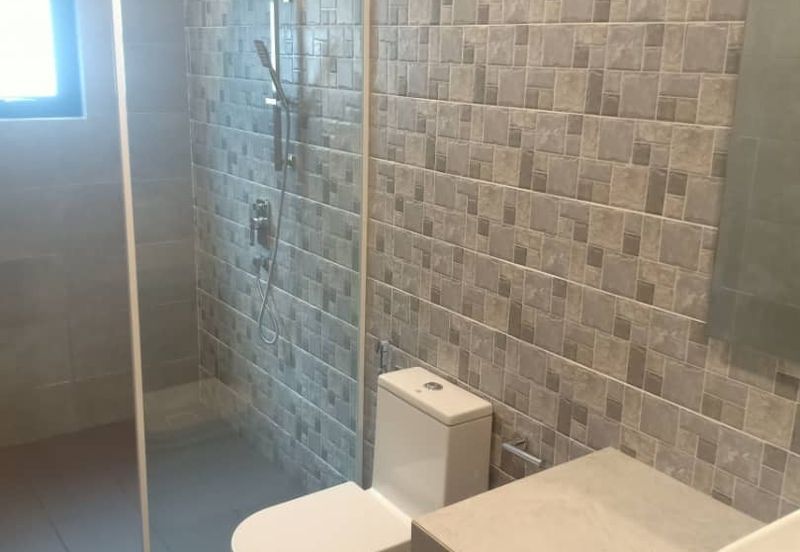 Seksyen 22, Petaling Jaya