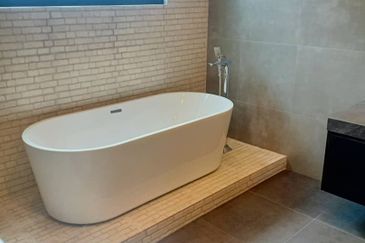 Seksyen 22, Petaling Jaya