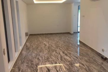 Seksyen 22, Petaling Jaya