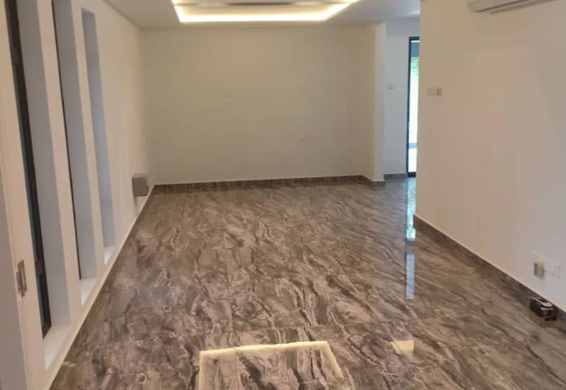 Seksyen 22, Petaling Jaya