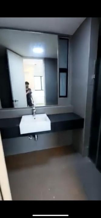 MKH BOULEVARD KAJANG, Selangor, Kajang