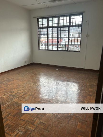 BANDAR MAHKOATA CHERAS DOUBLE STOREY, Selangor, Cheras