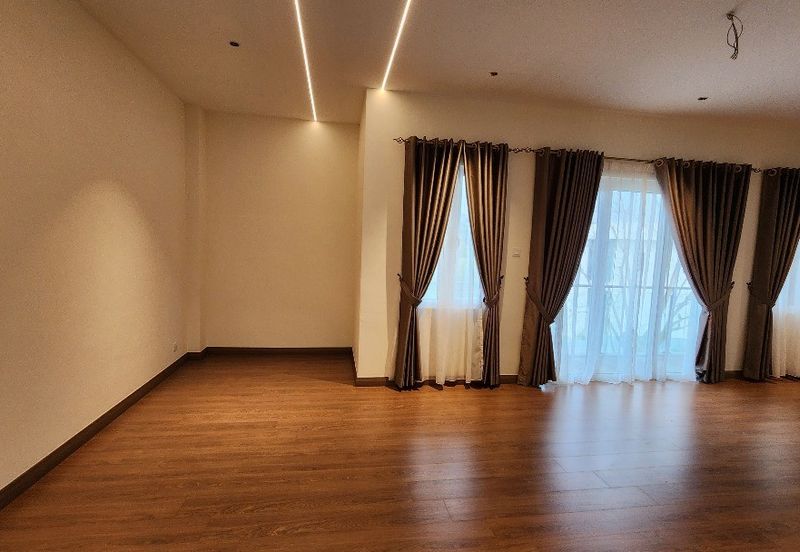 Country Heights Kajang