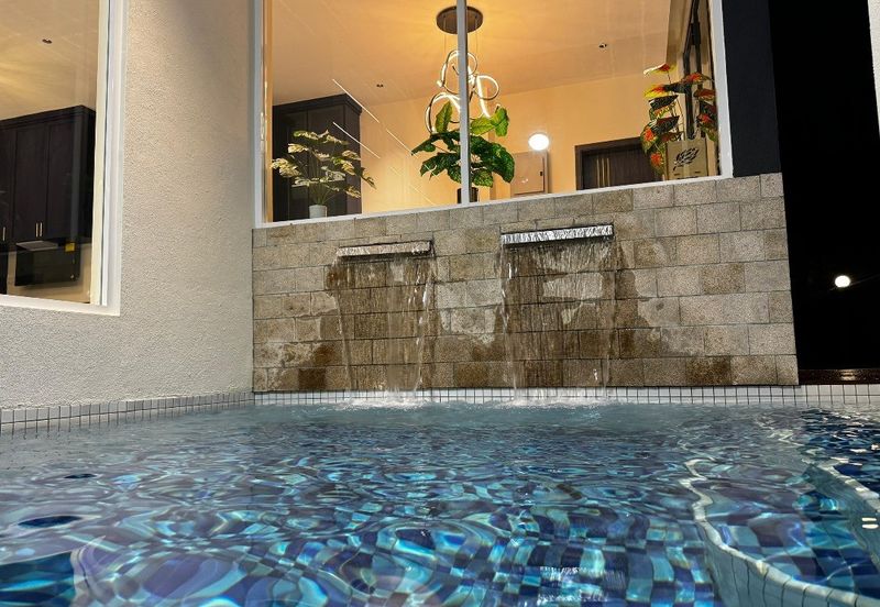 Country Heights Kajang