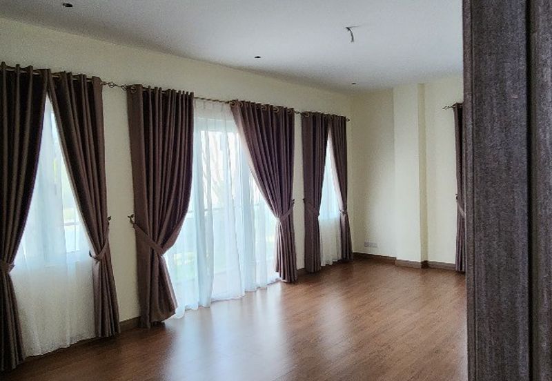 Country Heights Kajang