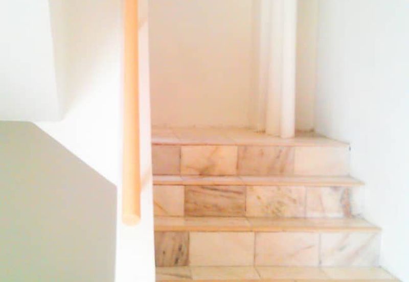 Bukit Pandan 2 Condominium