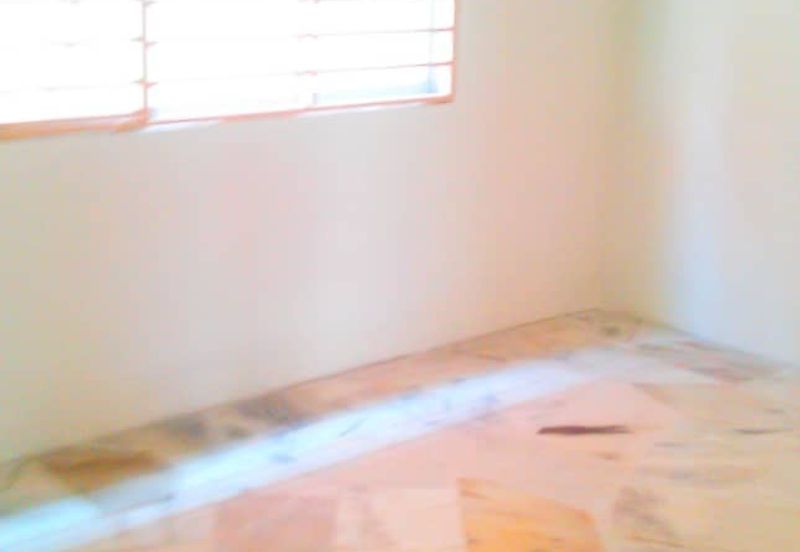 Bukit Pandan 2 Condominium