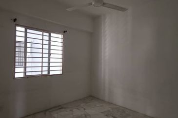 Bukit Pandan 2 Condominium