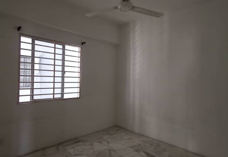 Bukit Pandan 2 Condominium