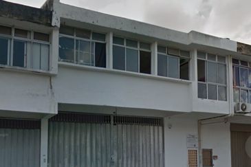 Bandar Teknologi Kajang