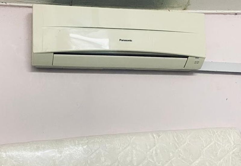 Taman Bukit Permai, Ampang