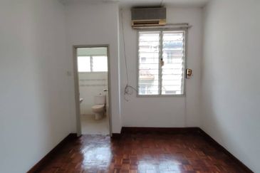 Tropicana Golf & Country Resort