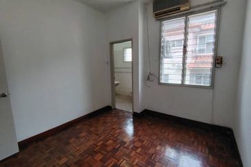 Tropicana Golf & Country Resort