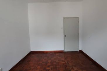 Tropicana Golf & Country Resort