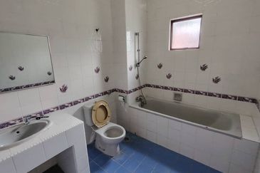 Tropicana Golf & Country Resort