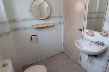 Tropicana Golf & Country Resort