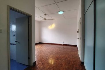 Tropicana Golf & Country Resort