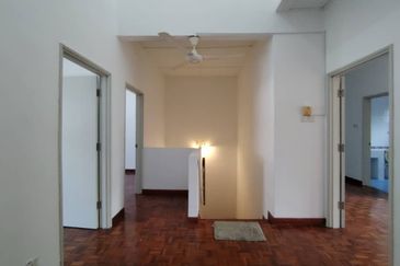 Tropicana Golf & Country Resort