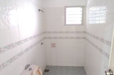 Tropicana Golf & Country Resort