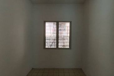 Tropicana Golf & Country Resort