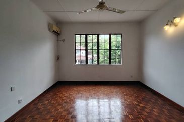 Tropicana Golf & Country Resort