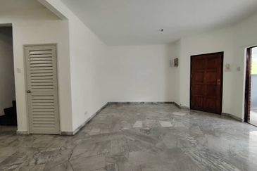 Tropicana Golf & Country Resort