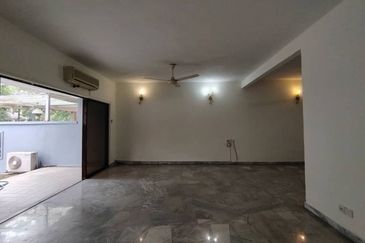 Tropicana Golf & Country Resort