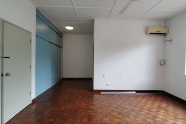 Tropicana Golf & Country Resort